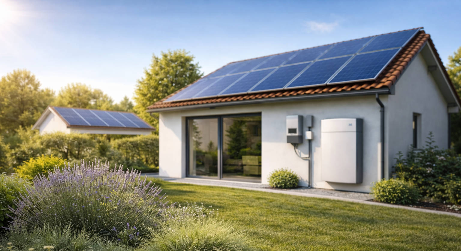 quando conviene installare un impianto fotovoltaico